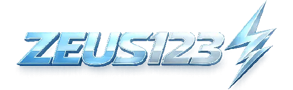 zeus123online.com